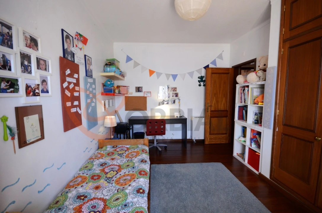 Apartamento T3 para Venda em Silves Foto 30
