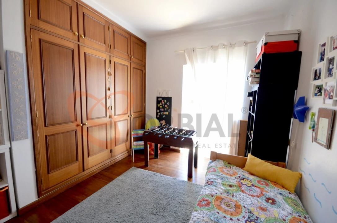 Apartamento T3 para Venda em Silves Foto 31