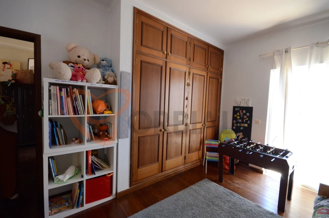 Apartamento T3 para Venda em Silves Foto 32
