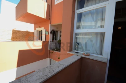 Apartamento T3 para Venda em Silves