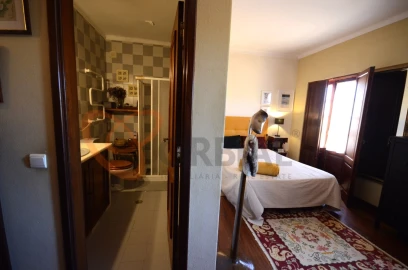 Apartamento T3 para Venda em Silves