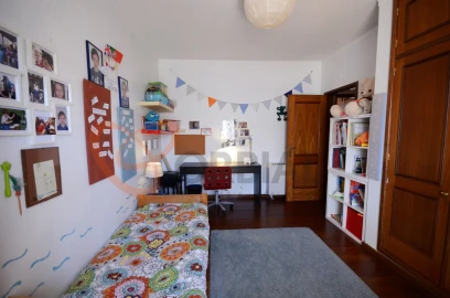 Apartamento T3 para Venda em Silves