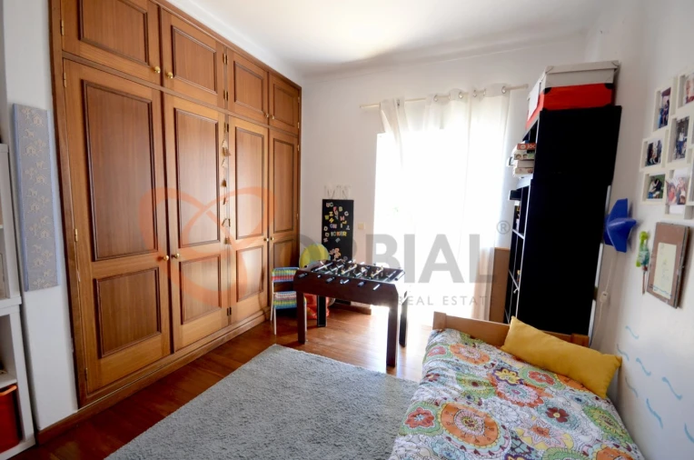 Apartamento T3 para Venda em Silves Foto 31