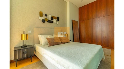 Apartamento T1 para Venda em Cedofeita, Santo Ildefonso, Sé, Miragaia, São Nicolau e Vitória