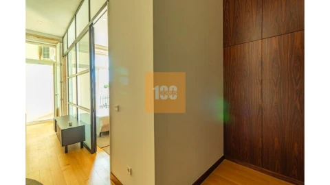 Apartamento T1 para Venda em Cedofeita, Santo Ildefonso, Sé, Miragaia, São Nicolau e Vitória