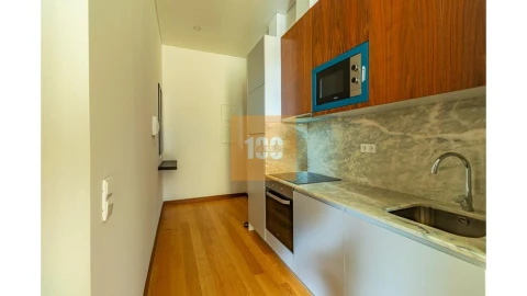 Apartamento T1 para Venda em Cedofeita, Santo Ildefonso, Sé, Miragaia, São Nicolau e Vitória