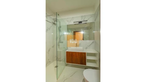 Apartamento T1 para Venda em Cedofeita, Santo Ildefonso, Sé, Miragaia, São Nicolau e Vitória