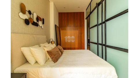 Apartamento T1 para Venda em Cedofeita, Santo Ildefonso, Sé, Miragaia, São Nicolau e Vitória