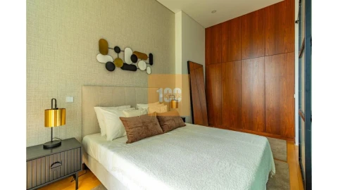 Apartamento T1 para Venda em Cedofeita, Santo Ildefonso, Sé, Miragaia, São Nicolau e Vitória