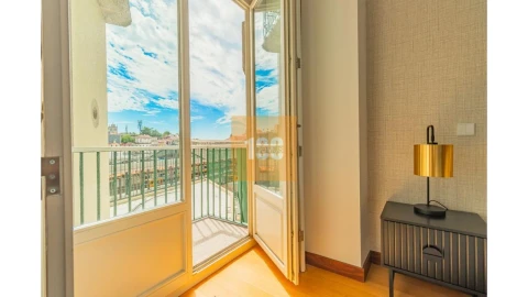 Apartamento T1 para Venda em Cedofeita, Santo Ildefonso, Sé, Miragaia, São Nicolau e Vitória