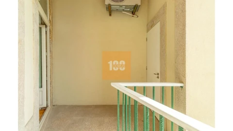 Apartamento T1 para Venda em Cedofeita, Santo Ildefonso, Sé, Miragaia, São Nicolau e Vitória