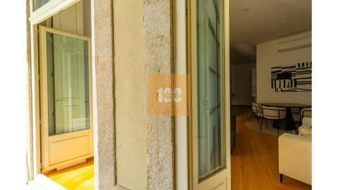 Apartamento T1 para Venda em Cedofeita, Santo Ildefonso, Sé, Miragaia, São Nicolau e Vitória