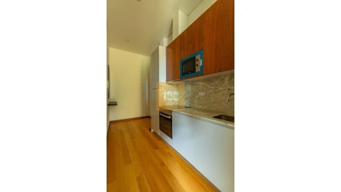 Apartamento T1 para Venda em Cedofeita, Santo Ildefonso, Sé, Miragaia, São Nicolau e Vitória