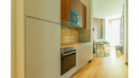 Apartamento T1 para Venda em Cedofeita, Santo Ildefonso, Sé, Miragaia, São Nicolau e Vitória