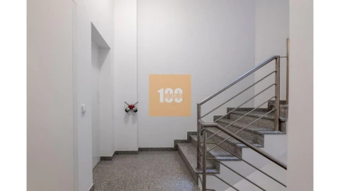 Apartamento T1 para Venda em Cedofeita, Santo Ildefonso, Sé, Miragaia, São Nicolau e Vitória