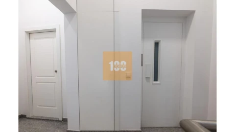 Apartamento T1 para Venda em Cedofeita, Santo Ildefonso, Sé, Miragaia, São Nicolau e Vitória