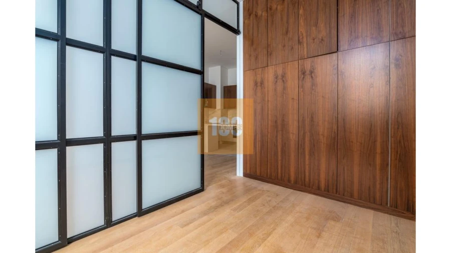 Apartamento T1 para Venda em Cedofeita, Santo Ildefonso, Sé, Miragaia, São Nicolau e Vitória Foto 3