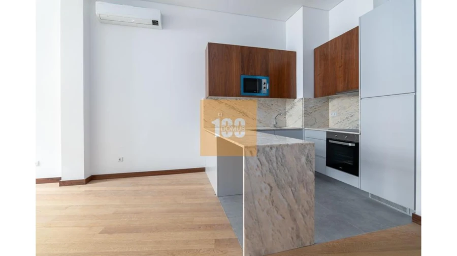 Apartamento T1 para Venda em Cedofeita, Santo Ildefonso, Sé, Miragaia, São Nicolau e Vitória Foto 10