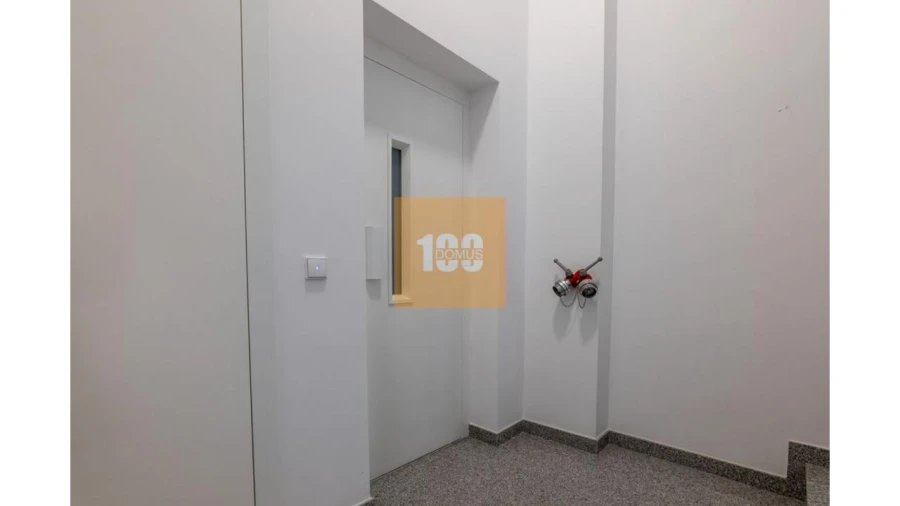 Apartamento T1 para Venda em Cedofeita, Santo Ildefonso, Sé, Miragaia, São Nicolau e Vitória Foto 14