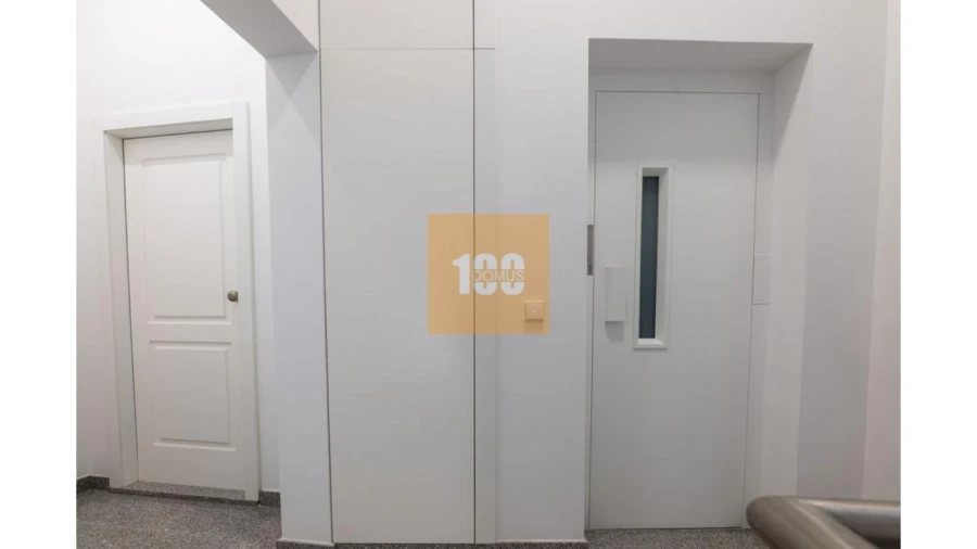 Apartamento T1 para Venda em Cedofeita, Santo Ildefonso, Sé, Miragaia, São Nicolau e Vitória Foto 15