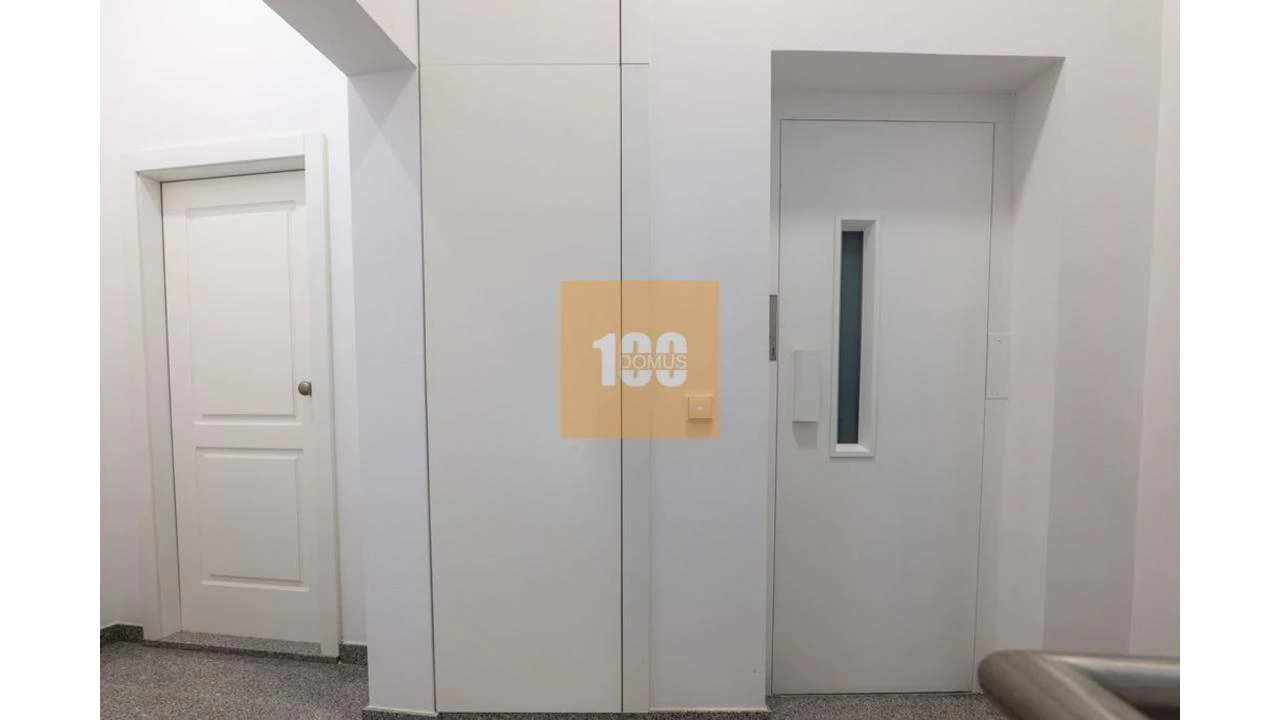Apartamento T1 para Venda em Cedofeita, Santo Ildefonso, Sé, Miragaia, São Nicolau e Vitória Foto 15
