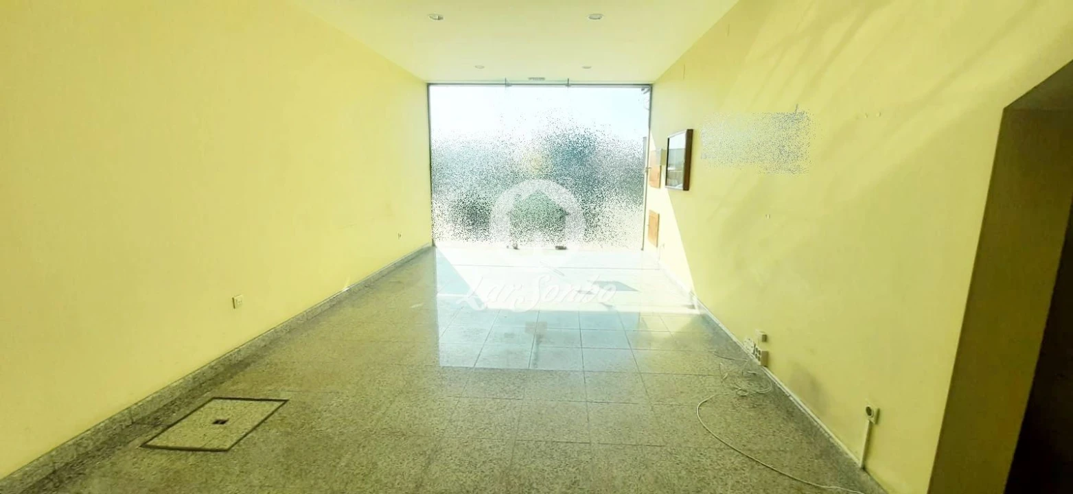 Loja para Arrendamento em Aguçadoura e Navais Foto 2