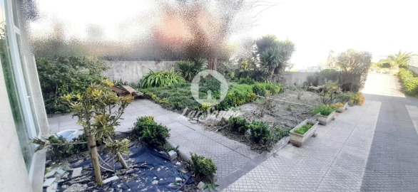 Loja para Arrendamento em Aguçadoura e Navais