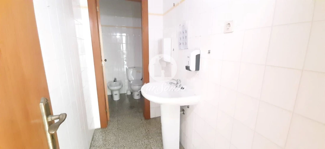 Loja para Arrendamento em Aguçadoura e Navais Foto 11