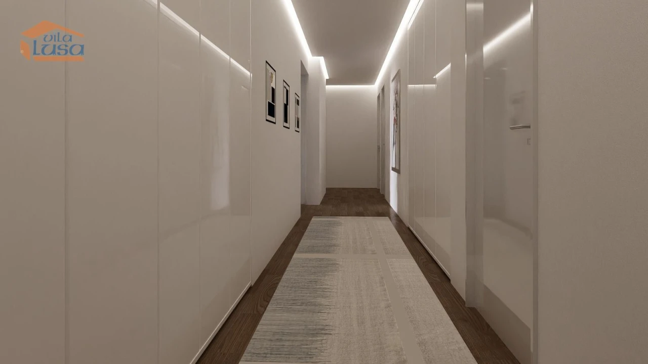 Apartamento T3 para Venda em Portimão Foto 9