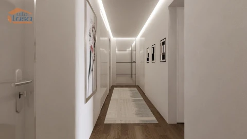 Apartamento T3 para Venda em Portimão