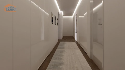 Apartamento T3 para Venda em Portimão