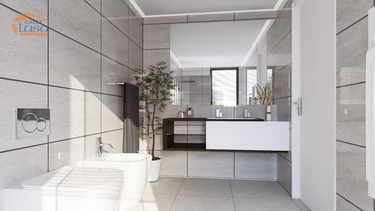 Apartamento T3 para Venda em Portimão Foto 12