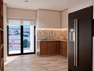Apartamento T5 para Venda em Montijo e Afonsoeiro
