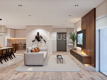 Apartamento T5 para Venda em Montijo e Afonsoeiro
