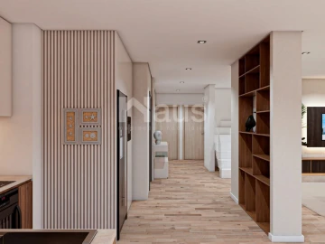 Apartamento T5 para Venda em Montijo e Afonsoeiro