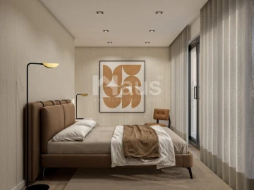 Apartamento T5 para Venda em Montijo e Afonsoeiro