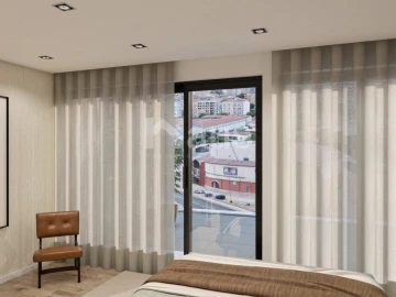 Apartamento T5 para Venda em Montijo e Afonsoeiro