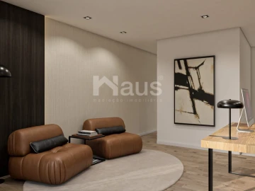 Apartamento T5 para Venda em Montijo e Afonsoeiro