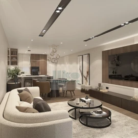 Apartamento T2 para Venda em Funchal (Santa Luzia)