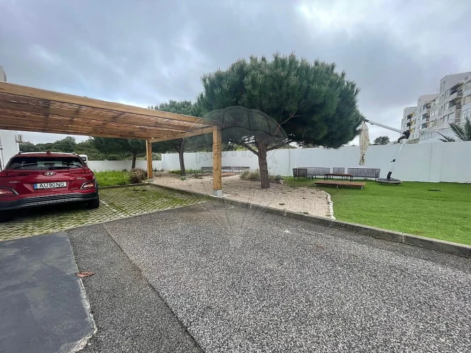 Armazém para Venda em São Domingos de Rana Foto 10