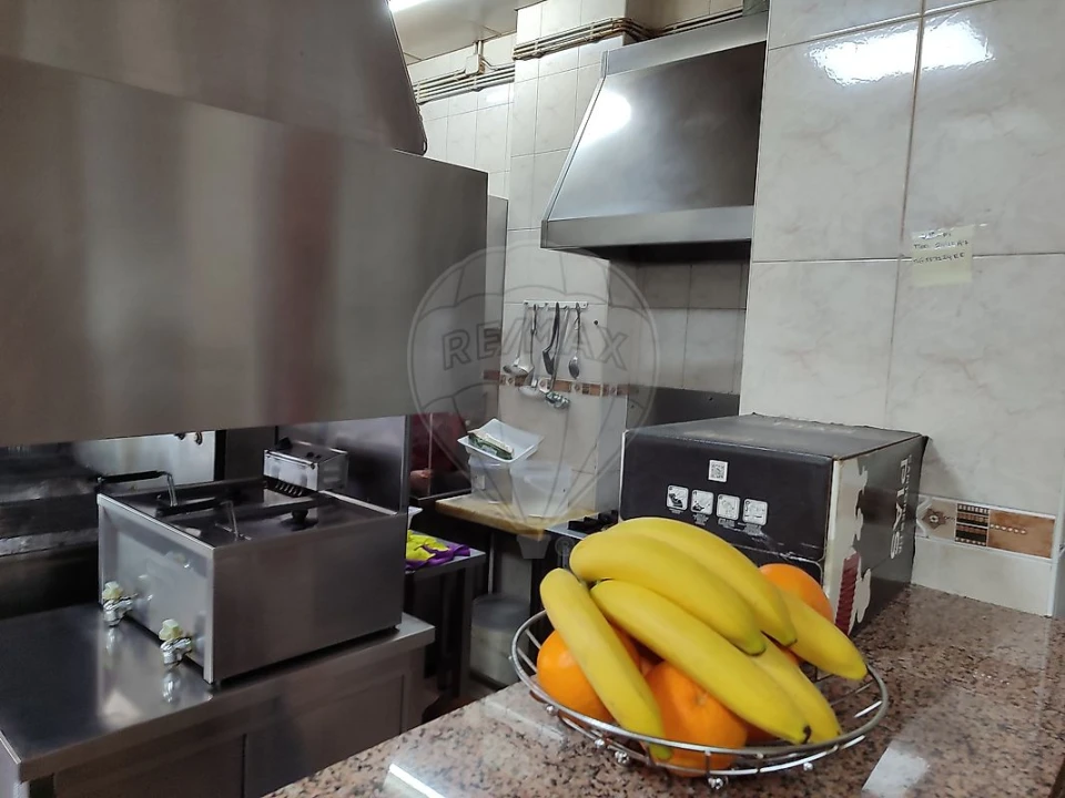 Loja para Venda em Penha de França Foto 7