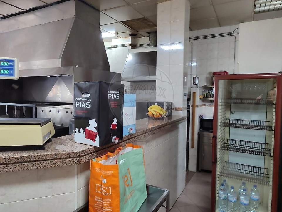 Loja para Venda em Penha de França Foto 8