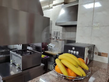 Loja para Venda em Penha de França