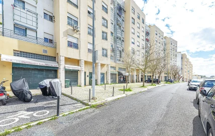 Loja para Venda em Penha de França
