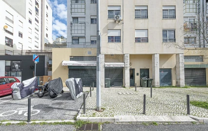 Loja para Venda em Penha de França
