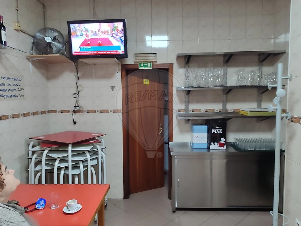 Loja para Venda em Penha de França Foto 6