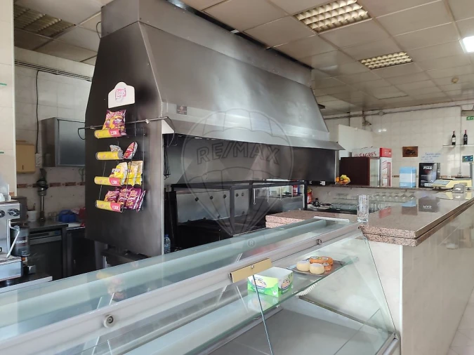 Loja para Venda em Penha de França Foto 5