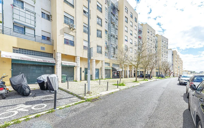 Loja para Venda em Penha de França Foto 3