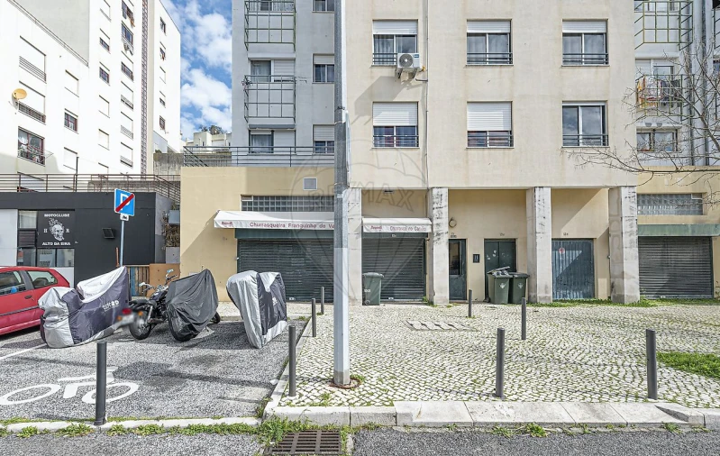 Loja para Venda em Penha de França Foto 4