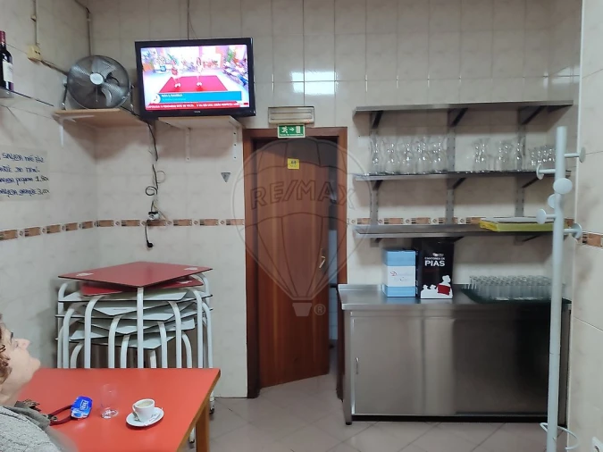 Loja para Venda em Penha de França Foto 6